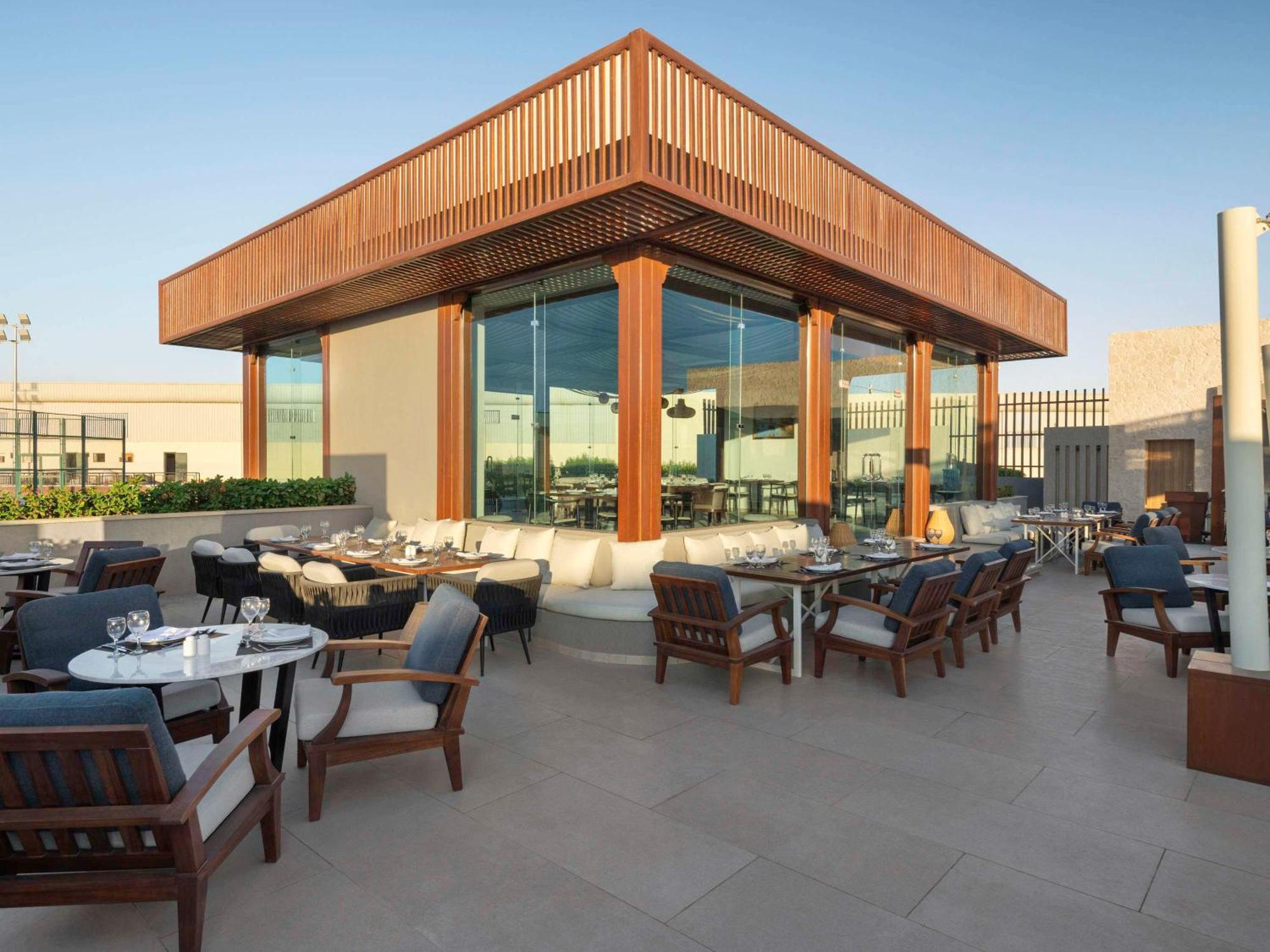 Pickalbatros Golf Luxury Suites Szarm el-Szejk Zewnętrze zdjęcie