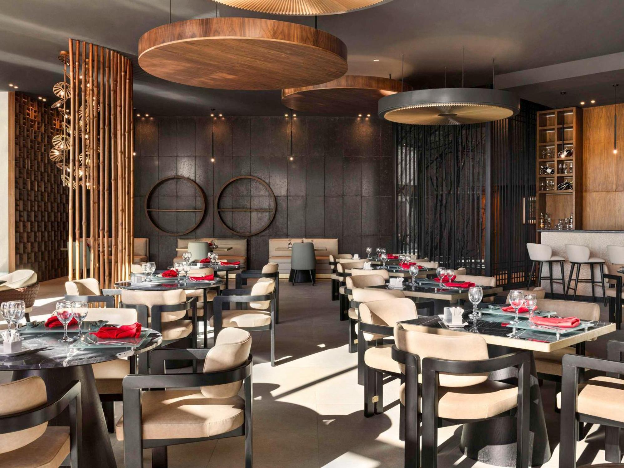 Pickalbatros Golf Luxury Suites Szarm el-Szejk Zewnętrze zdjęcie